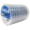 Gosen Diver X8 Multi Color 100m 12 Connections [1200m] No.