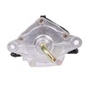 Bomba de combustible ATV 15100-19B01 para Suzuki King Quad LT-4WD