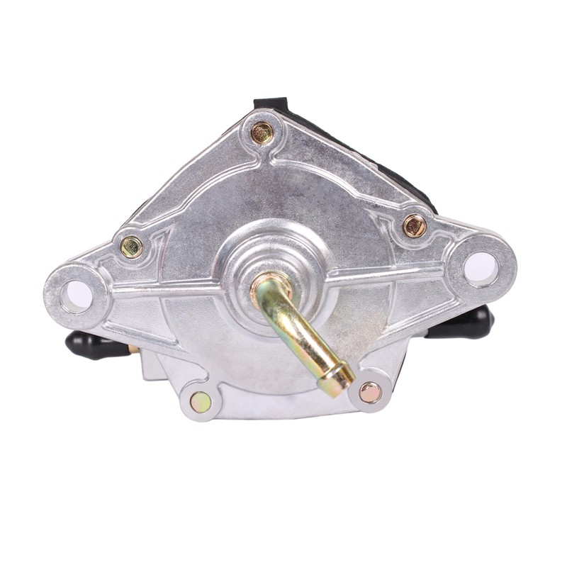 Bomba de combustible ATV 15100-19B01 para Suzuki King Quad LT-4WD
