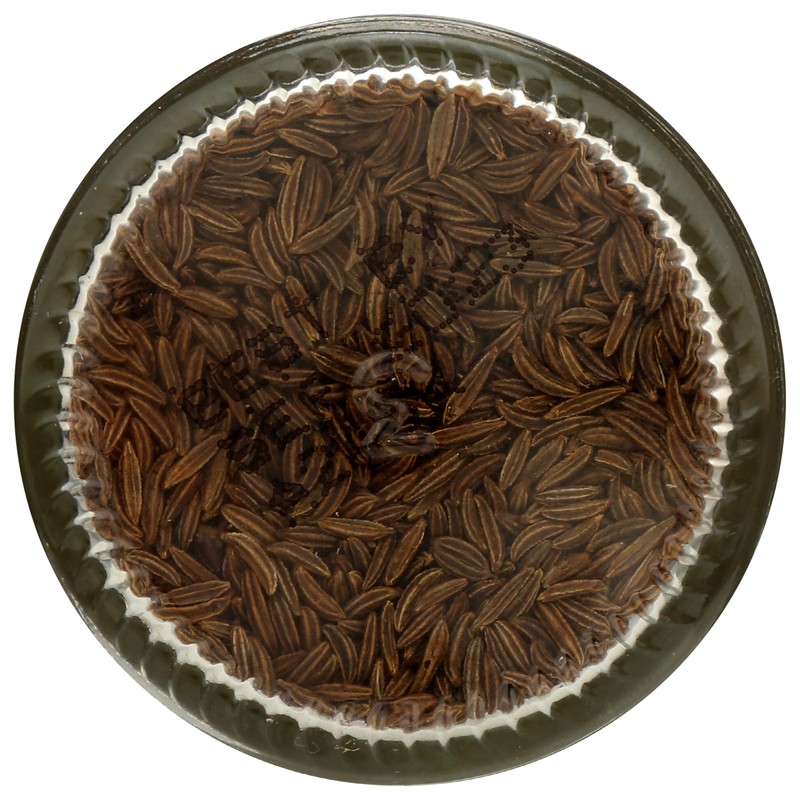 365 by Whole Foods Market, Organic Caraway Seed, 1.76 Ounce