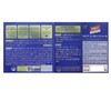 CJ Jeonlipso Saw Palmetto Zinc 500mg x 60 capsules (2