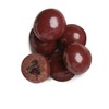Chukar Cherries Milk Chocolate Cherry Bings (Pack of 1)