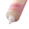 Base de maquillaje ultraligera con acabado mate