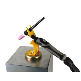 SÜA - Magnetic TIG Torch Holder - TIG Torch Stand