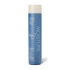 Ion Moisturizing Shampoo 12 oz. by Ion