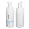 Hydrating Cleansing Mousse Blocking Melanin Brightening Moisturizing Facial Cleansing Mousse