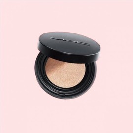 Mac Studio Fix Long Wear Cushion Foundation SPF 50 PA+++ 4 Colors N12 3984203 / 맥 스튜디오 픽스 롱웨어 쿠션 파운데이션 SPF 50 PA+++ 4 컬러 N12 3984203