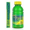 POWERADE Green Apple XTRA Sour 12oz 8pk
