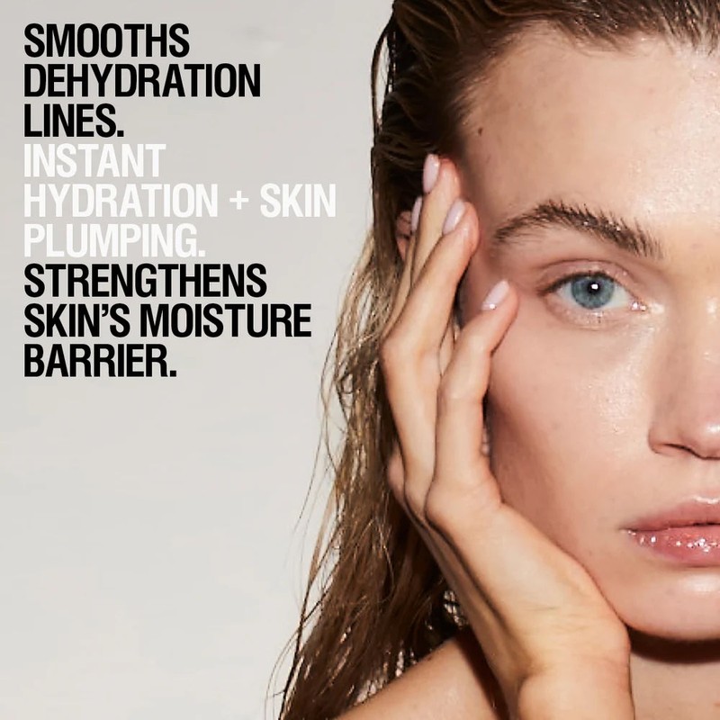 Grown Alchemist Instant Smoothing Serum 25ml