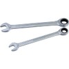 Pro-Auto 436A708 Gear Wrench (inch) 7/8"