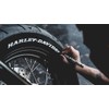 The Tire Pen TirePen - Rotulador de tinta para neumáticos