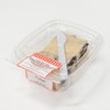 Valley Fudge, Cookies and Cream, Fresh Artisan Fudge, Real Butter,