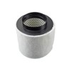 febi bilstein 108314 Air Filter