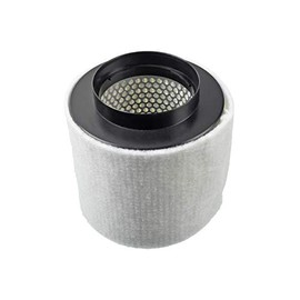 febi bilstein 108314 Air Filter
