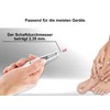 Corundum Stone Grinder Ceramic Grinder Nail Cutter Manicure Nail Bit