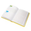 Be You Color BE9R0100 Big Format Collection 22/23 Diary for