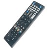 VINABTY RC-1303 Replacement Remote Control Compatible with TEAC AV Digital
