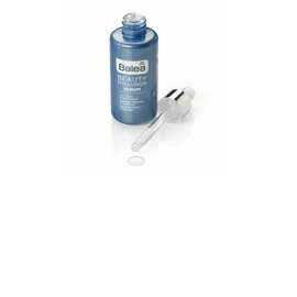 Balea Beauty Hyaluronic 7-Way Serum