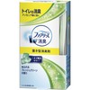 Febreze Air Freshener, Standing Type, For Toilets, Rich Fresh Green,