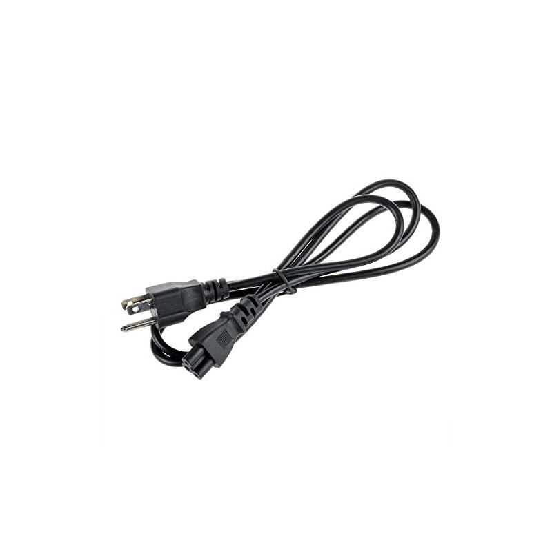 PK Power AC in Power Cord Outlet Socket Cable Plug