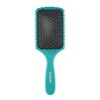 Conair Detangling Paddle Brush, color may vary