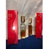 Giorgio Beverly Hills "Red" by Giorgio Beverly Hills 3 spray