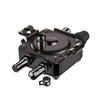 AUTVAN Vacuum Fuel Pump Fits for Cummins Onan Generator Welder