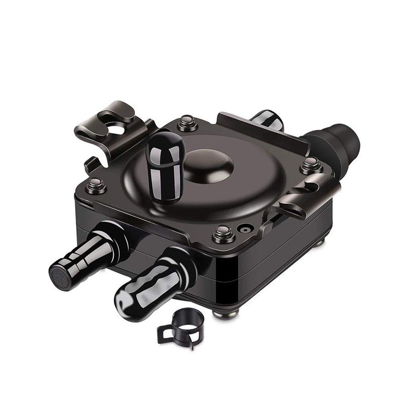 AUTVAN Vacuum Fuel Pump Fits for Cummins Onan Generator Welder