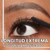 Maybelline New York Lash Sensational Sky High Serum Infused Lash