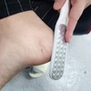 Heel Exfoliator Single Item 3ea