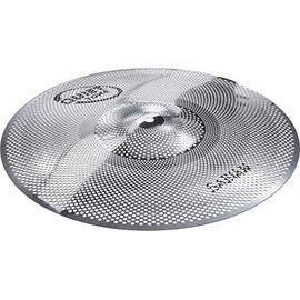 Sabian 20" Quiet Tone Ride
