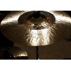 Johnny's Cymbal Shine Cleaner and Polish. #1 BEST 100% GUARANTEED