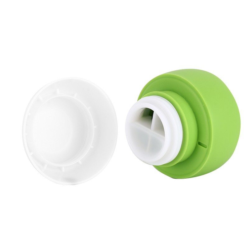 Fruit Shaped Lip Plumper Portable Suction Enhancement Full Lip Enhancer