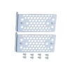 Cisco Rack Mount Kit FOR Cisco CBS350-48FP-4G Managed Gigabit Network