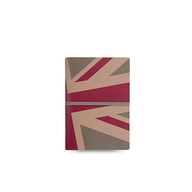 Filofax Personal Organizer - Jack Vintage