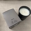 VIKTOR & ROLF SPICEBOMB CANDLE 2.4 OZ / 70 G