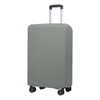 PATIKIL Luggage Cover, Suitcases Covers Elastic Carry on Cover Protector