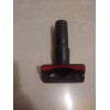 Shark Rocket Vacuum HV300 HV301 HV302, HV305 upholstery Tool