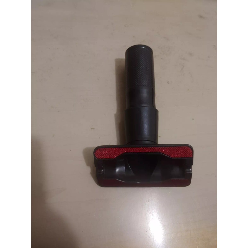 Shark Rocket Vacuum HV300 HV301 HV302, HV305 upholstery Tool