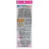 Venus Foot Slurry Up Insole, Snatres, L
