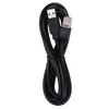 Wireless Barcode Scanner Handheld 1D Bar Code Scanning Gun With