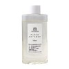 Hotoku Prost Almond Sweet Oil, 3.4 fl oz (100 ml)