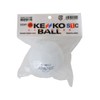 Nagasekenko S1C-NEW New Kenko Softball No. 1 Cork Core Sold as 1