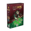 STUDIO H - RATJACK - The essence of blackjack with