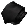 Michi Kolondon Formal Dress, Black Necktie, Brand, Formal Dress, Buddhist