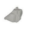 VAICO V30-1376 Washer Fluid Tank, window cleaning