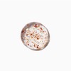 Kérastase Symbiosis, Exfoliating Anti-Dandruff Hair Care, Exfoliating for Sensitive and