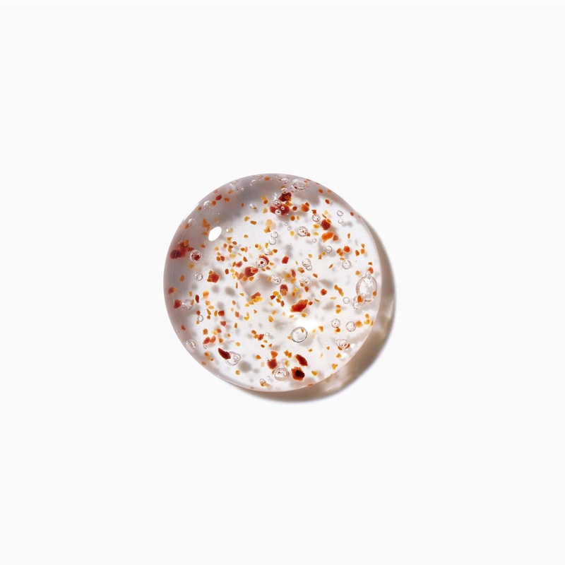 Kérastase Symbiosis, Exfoliating Anti-Dandruff Hair Care, Exfoliating for Sensitive and
