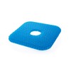 Premium Gel Round Seat Cushion 88208 Final, Limited Stock, Reduce