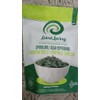 Alga Spirulina Máxima 500tab Kosher 250g + Gotitas Spirulina